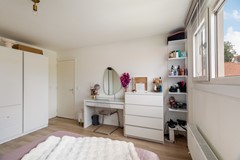 David Blesstraat 7-27.jpg